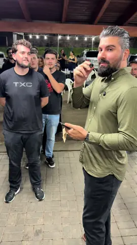 Perguntas do Direito Penal valendo dinheiro! #direito #faculdadededireito #cursodedireito #direitopenal 