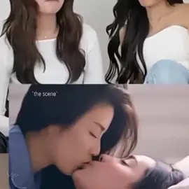 nagulat ka din ba ginny? hahaha #ginnynatnicha #jaynaangelina #ginny #aangelinaass #GinJ #ginj #foryoupage #foryou #fyp 