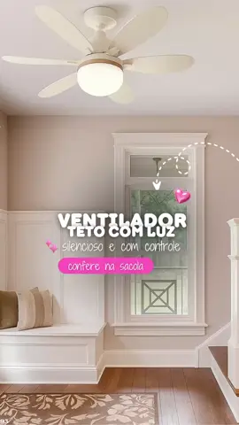 ventilador de teto com controle remoto ventilador de teto ventilador de parede #ventilador #ventiladordeteto #ventiladorarno #ventiladordemesa 