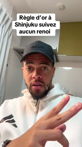 Règle d’or les freres c’est important 👻MACBLOODYLUCKY👻 #pourtoi #foryou #fyp 