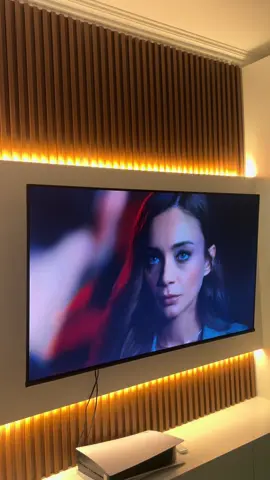 Benimle… #fyp #çukur 