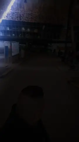 Linie 768 #fypシ゚viral🖤tiktok☆♡myvideo❤️🥰 #fyp?please?thanks? #funny #busfahrer #flughafenzürich 