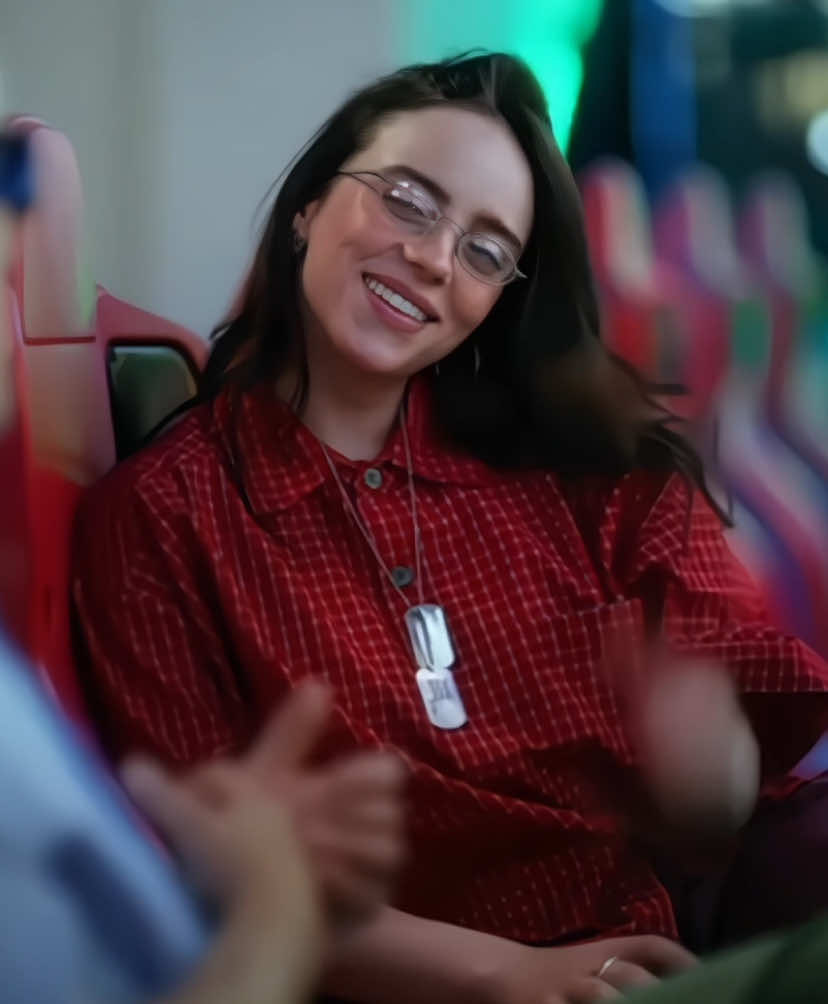 Billie eilish hot clips // billie eilish scenepack // #billieeilish #fyp #viral #blowthisup #billieeilishclips 