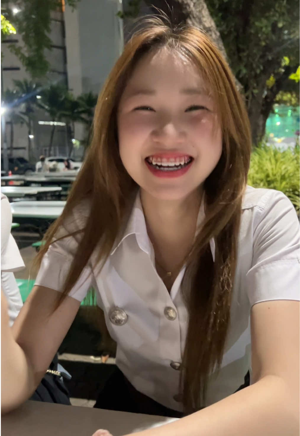 คนถ่ายอะไรนะ!!! #ติ๋ม