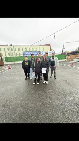 @Yousif El Barakeh @BarakehCars.81731331 @Ihab M El-BArakeh 