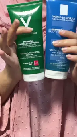 Replying to @a aA #مالي_خلق_احط_هاشتاقات #عناية #الشعب_الصيني_ماله_حل😂😂 #اكسبلورررررررررررررررررر 