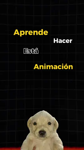 Aprende Hacer Esta Animación En CapCut 🔥👀#fyp #tutorial #paratiiiiiiiiiiiiiiiiiiiiiiiiiiiiiii #animation #ponmeenparati 