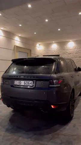 ⛈️🩶#explore #fyp #العنيزات_المهداوي #uae #الممكله_الاردنيه_الهاشميه 