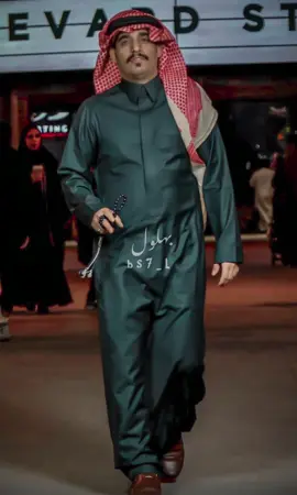 الظالمين اللّٰه اكبر عليهم _#محمد_الغبر #شعر #اكسبلورexplore #fyp #ابيات 