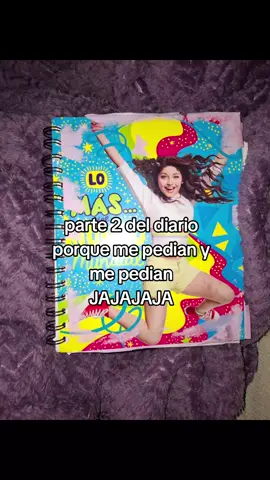 JAJAJAJAAJAJAAJAJ no se q edad tenia maybe 8 o 9 🤣#fyp #viral #paratiiiiiiiiiiiiiiiiiiiiiiiiiiiiiii #fouryoupage 