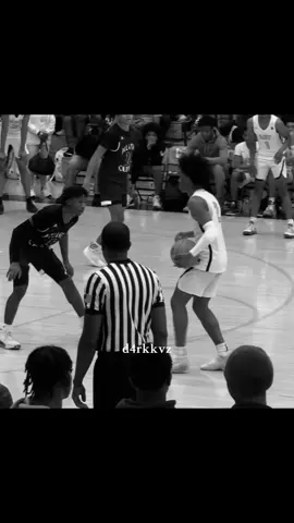 #sharifecooper #edit #fyp 