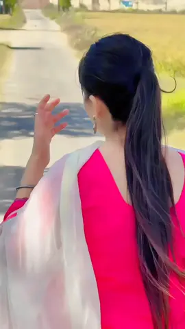 #foryoupage #trending #saraikisong 