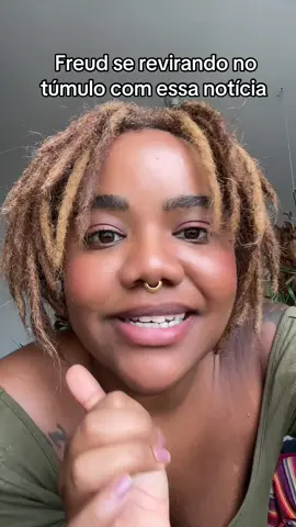 Essa notícia deixou o mundo chocado #fy #bolsonaro #freud #foryou 