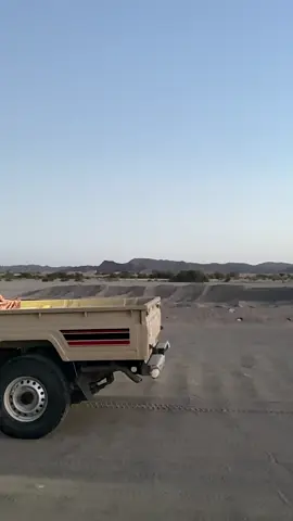 #اكسبلورexploreتصميم_فيديوهات🎶🎤🎬  #مارب_شبوه_الجوف_المهره_صنعاء_البيضاء  #الشعب_الصيني_ماله_حل😂😂 