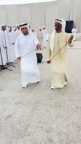 مستواك وجوك 💜#يولة #فرقة_سلطان_الريسي_الحربيه #ابوظبي🇦🇪 #العين @فـــهـد صفـصوف💜 @ahmed_uae_ph @فرقة سلطان الريسي الحربية 