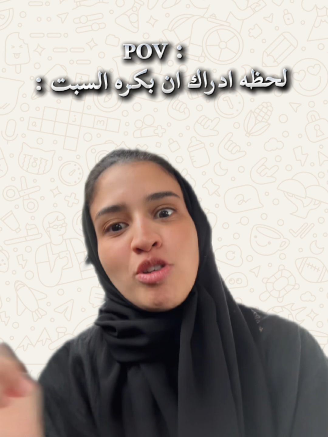 همووووووووت 😂😂😂😂😂😂😂😂😂😂😂😂😂😂😂😂😂😂😂😂😂😂😂 #الشعب_الصيني_ماله_حل😂😂 #ضحك😂 #ندوووووور🐺 #foryou 