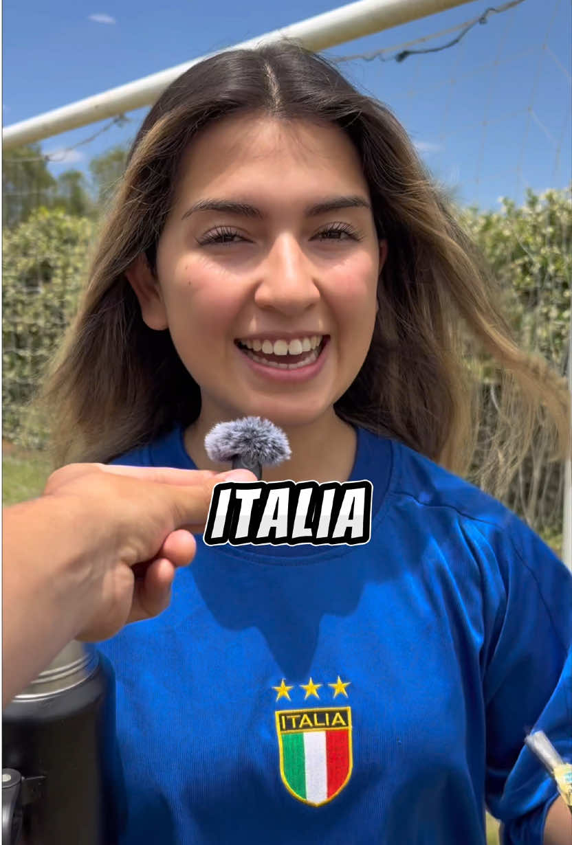 El estilo de Totti🇮🇹. #futbol #italia #parati #football #argentina 