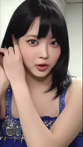 #EUNCHAE fancam volteu bbzinhos !😞 #fyy #moot #fancams #eunchaefancam 