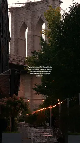 Never give up on your dreams. No matter how out there or unrealistic they may seem to others. Happy Friday friends <3 #motivation #life 