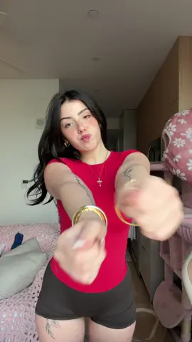 I have no one to do this with  #fyp #viral 