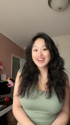 #friyay #goodmorning #OOTD #chat #fypシ゚viral 