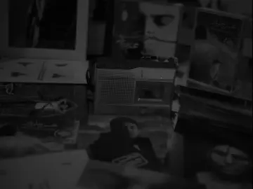 قدیم و خوشگل🖤 #ایران #chavoshi #mohsenchavoshiمحسن_چاوشی #iran #actives? 