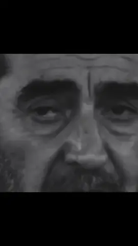 #ömerdemirbağ #tövbe #esmaülhüsna #dua #fatiha 