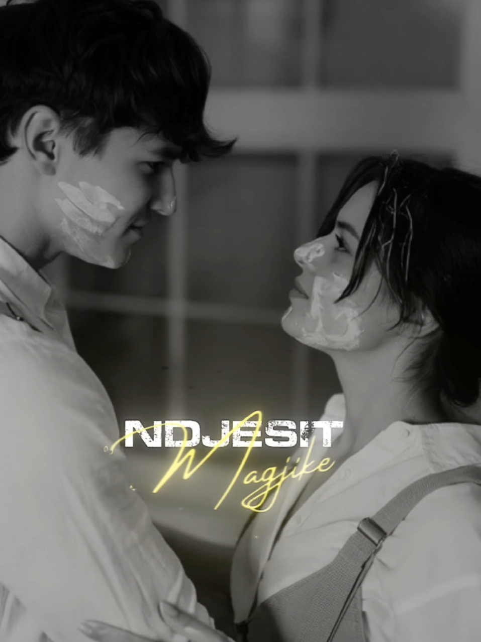 @Xhani🚬 🤯 #🌻 #amipixel #🖤✈️🦁 #cllevioserbiano44 