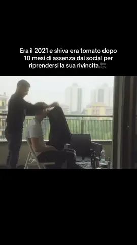 🤞🏻❤️‍🩹 @shivaofficial #viralvideo#viral#perte#fyp#shiva 