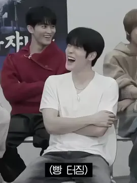 #jaehyun #nct127 @kafa 