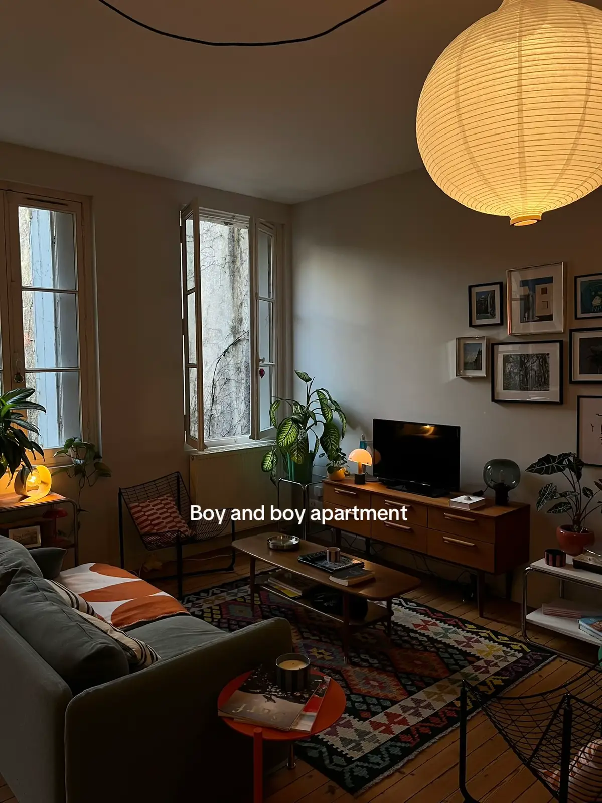 #ikeafinds #decorationdesign #homedecor #vintage #ikeahome @IKEA France @IKEA 