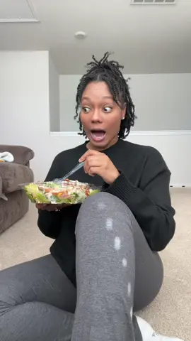 Prepare the others!😆#funny #thanksgiving #fyp #foryoupage #fypシ 