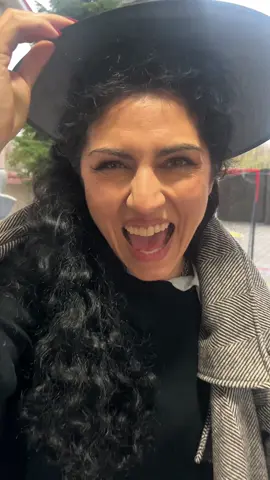 Bine v-am regăsit la un nou daily vloggg🎉🎉🎉! A fost o zi superbă! Stați până la final😍 @Doinita Oancea #startactingcudoinitaoancea#acting🎬🎭#action💞#viral_video#behindthescenes