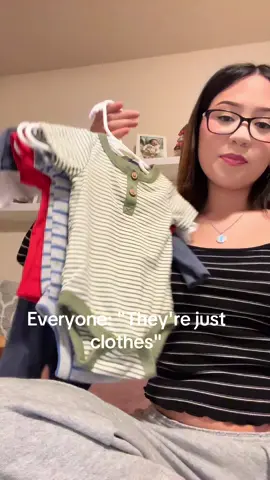 im not okay🥹🥹🥹 #baby #newborn #MomsofTikTok 