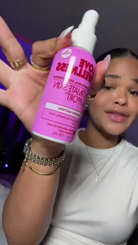 #TikTokShopBlackFriday #TikTokShopCyberMonday try this if your struggling with utis…