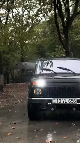 #keşfetteyizzz #😏🖤👑 #keşfet #🎼🎵🎵🎶🎙🎤🎧📻🎷🎸🎹🎺🎻🥁 #🇦🇿kesfetteyizzzzzzzzz 