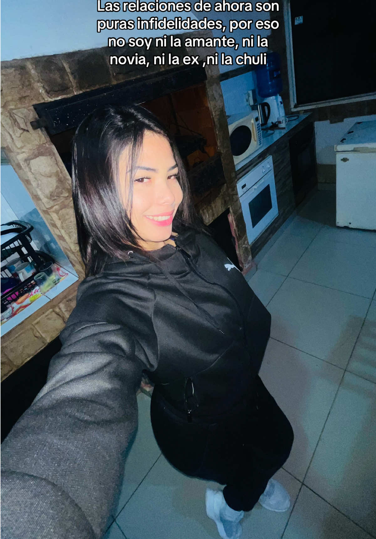 #videoviral #paratii #fyp #paraguay🇵🇾 