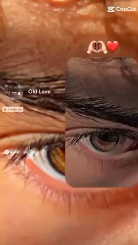 #الشعب_الصيني_ماله_حل😂😂الجزائر🇩🇿😍 #اكسبلور #م 