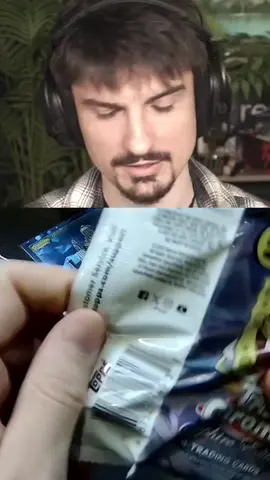 #remsua na #Twitch | rubinowa karta 4/5 remsua