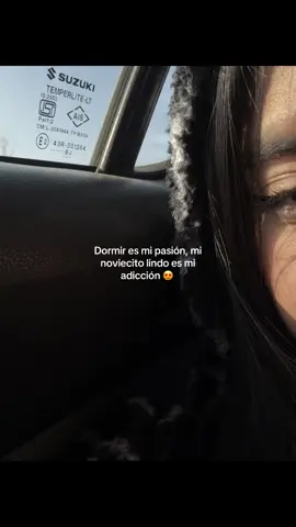 #fyp #zai #paratii #yo @juan_ssj121 