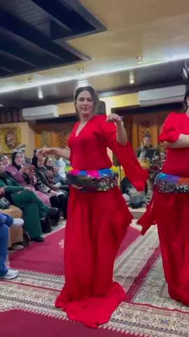 #LIVEIncentiveProgram #LIVECareer #PaidPartnership 