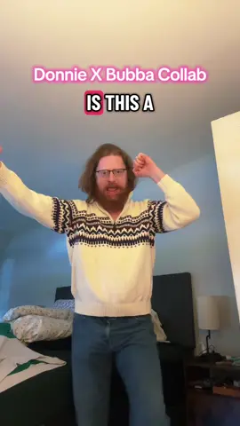 I AM JUST ASKING QUESTIONS WITH ANSWERS I NEVER WANT TO KNOW