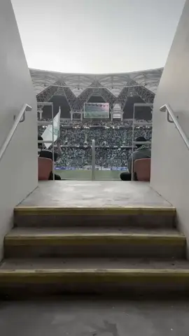 ٣ مايو #ahly_love #fyp #جدة_خضراء #الاهلي #الهشتاقات_للشيوخ 