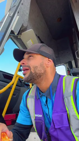 #viral #trending #fyp #foryoupage #diversion siempre vas a tener la razón 🤣🤣🤣