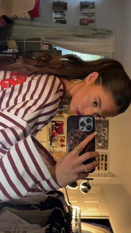 OOTD⭐️ @SCUFFERS 