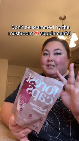 If you need help with your brain health, and immunity support, especially before the holidays these are the ones I would get! They have the fruiting body in them, which is so important!  #tiktokshopblackfriday #tiktokshopcreatorpicks #brainhealth #mushrooms  