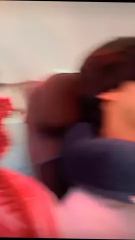 @نادر الشراري #نادر_الشراري💛❤️ حلو والله جميل جدا انت نادر النادر الشراري الله يحميك 🌹🫶🏻🥹🫶🏻