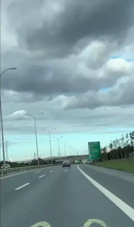 #HAYIRLI #GECELER 🥰🌹💙