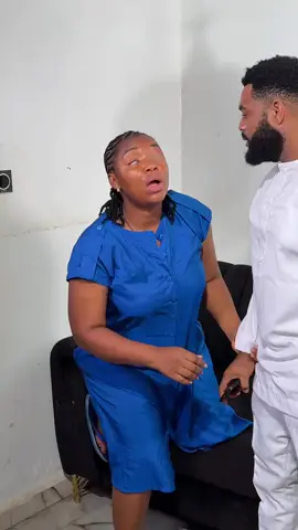 Me to my destiny helper this week 🤣🤣🤣🤣🤣🤣🤣🤣🤣🤣🤣🤣🤣#nigeria #nollywooddrama #JusticeforOchanya #ekeneumenwatv #nigeriantiktok🇳🇬🇳🇬 