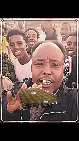 Hay nabina aaa😂🤣🙌#Ninwaxbartay🔥 #fypシ゚🖤video #edit #foryoupagе #haragysastaduim @Jam Mo @EDITARKA__CIIDANKA🪖🎖️ 